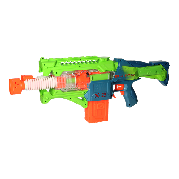 Foto van speelgoed Nerf_Elite2.0_dubbelpunch_Hasbro_lb_left.png